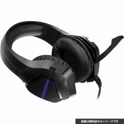 ꡼ No.003Υͥ / СåȡPS5ˤбUSB³إåɥåȤ12ȯ