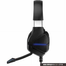 ꡼ No.004Υͥ / СåȡPS5ˤбUSB³إåɥåȤ12ȯ