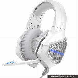 ꡼ No.005Υͥ / СåȡPS5ˤбUSB³إåɥåȤ12ȯ