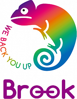 画像ギャラリー No.003のサムネイル画像 / PC/Xbox One/Xbox 360でPS4/PS3やSwitch用アケコンが使える変換アダプタが国内発売