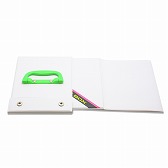 ���������꡼ No.002�Υ���ͥ������ / �֥����ȥ����ƥ��ߥˡפ򥱡��֥뤴�Ȥ��ޤ����Ǽ���������о�