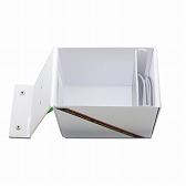 ���������꡼ No.003�Υ���ͥ������ / �֥����ȥ����ƥ��ߥˡפ򥱡��֥뤴�Ȥ��ޤ����Ǽ���������о�