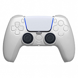 画像ギャラリー No.003のサムネイル画像 / ゲームテック,PS5向けの低価格ヘッドセットやカバー,充電スタンドなどを本体と同時に発売