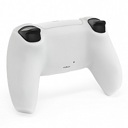 画像ギャラリー No.005のサムネイル画像 / ゲームテック,PS5向けの低価格ヘッドセットやカバー,充電スタンドなどを本体と同時に発売