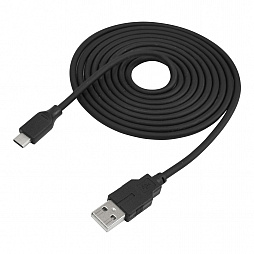 画像ギャラリー No.007のサムネイル画像 / ゲームテック,PS5向けの低価格ヘッドセットやカバー,充電スタンドなどを本体と同時に発売