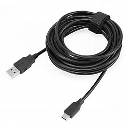 画像ギャラリー No.011のサムネイル画像 / ゲームテック,PS5向けの低価格ヘッドセットやカバー,充電スタンドなどを本体と同時に発売