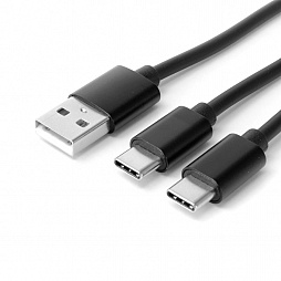 画像ギャラリー No.016のサムネイル画像 / ゲームテック,PS5向けの低価格ヘッドセットやカバー,充電スタンドなどを本体と同時に発売