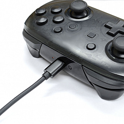 画像ギャラリー No.019のサムネイル画像 / ゲームテック,PS5向けの低価格ヘッドセットやカバー,充電スタンドなどを本体と同時に発売