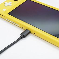 画像ギャラリー No.020のサムネイル画像 / ゲームテック,PS5向けの低価格ヘッドセットやカバー,充電スタンドなどを本体と同時に発売