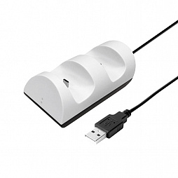 画像ギャラリー No.021のサムネイル画像 / ゲームテック,PS5向けの低価格ヘッドセットやカバー,充電スタンドなどを本体と同時に発売