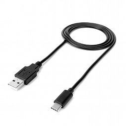 画像ギャラリー No.026のサムネイル画像 / ゲームテック,PS5向けの低価格ヘッドセットやカバー,充電スタンドなどを本体と同時に発売