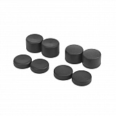 画像ギャラリー No.027のサムネイル画像 / ゲームテック,PS5向けの低価格ヘッドセットやカバー,充電スタンドなどを本体と同時に発売