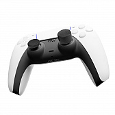 画像ギャラリー No.028のサムネイル画像 / ゲームテック,PS5向けの低価格ヘッドセットやカバー,充電スタンドなどを本体と同時に発売