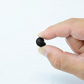 画像ギャラリー No.029のサムネイル画像 / ゲームテック,PS5向けの低価格ヘッドセットやカバー,充電スタンドなどを本体と同時に発売