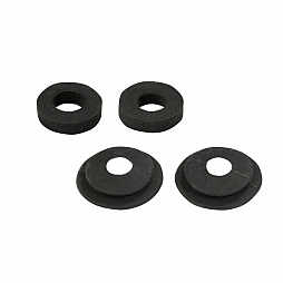 画像ギャラリー No.030のサムネイル画像 / ゲームテック,PS5向けの低価格ヘッドセットやカバー,充電スタンドなどを本体と同時に発売