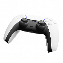 画像ギャラリー No.031のサムネイル画像 / ゲームテック,PS5向けの低価格ヘッドセットやカバー,充電スタンドなどを本体と同時に発売