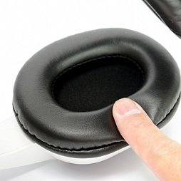 画像ギャラリー No.036のサムネイル画像 / ゲームテック,PS5向けの低価格ヘッドセットやカバー,充電スタンドなどを本体と同時に発売