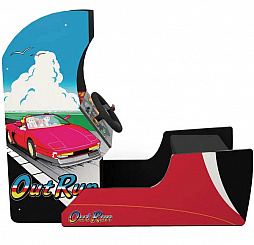 ꡼ No.004Υͥ / Arcade1UpΡ֥ȥΤȯɽΤȤƤӥʥβǽ⤢