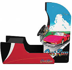 ꡼ No.005Υͥ / Arcade1UpΡ֥ȥΤȯɽΤȤƤӥʥβǽ⤢