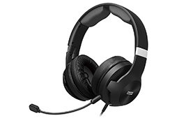 画像ギャラリー No.002のサムネイル画像 / HORIのXbox Series X/S対応周辺機器3製品が本体と同時発売。「HORI PAD」やステアリングホイールは予約受付を開始