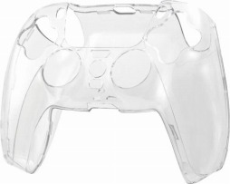 ���������꡼ No.002�Υ���ͥ������ / �����С��������åȡ�PS5�ѥ�����ѥåɥ��С��佼�Ŵ�ʤɷ�24���ʤ�PS5���Τ�Ʊ��ȯ��