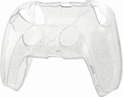 ���������꡼ No.003�Υ���ͥ������ / �����С��������åȡ�PS5�ѥ�����ѥåɥ��С��佼�Ŵ�ʤɷ�24���ʤ�PS5���Τ�Ʊ��ȯ��