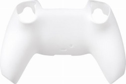 ���������꡼ No.004�Υ���ͥ������ / �����С��������åȡ�PS5�ѥ�����ѥåɥ��С��佼�Ŵ�ʤɷ�24���ʤ�PS5���Τ�Ʊ��ȯ��