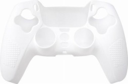 ���������꡼ No.005�Υ���ͥ������ / �����С��������åȡ�PS5�ѥ�����ѥåɥ��С��佼�Ŵ�ʤɷ�24���ʤ�PS5���Τ�Ʊ��ȯ��