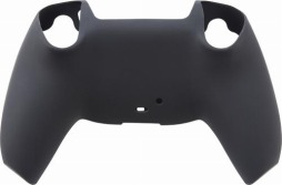 ���������꡼ No.006�Υ���ͥ������ / �����С��������åȡ�PS5�ѥ�����ѥåɥ��С��佼�Ŵ�ʤɷ�24���ʤ�PS5���Τ�Ʊ��ȯ��