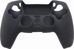 ���������꡼ No.007�Υ���ͥ������ / �����С��������åȡ�PS5�ѥ�����ѥåɥ��С��佼�Ŵ�ʤɷ�24���ʤ�PS5���Τ�Ʊ��ȯ��