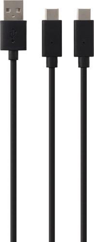 ���������꡼ No.014�Υ���ͥ������ / �����С��������åȡ�PS5�ѥ�����ѥåɥ��С��佼�Ŵ�ʤɷ�24���ʤ�PS5���Τ�Ʊ��ȯ��