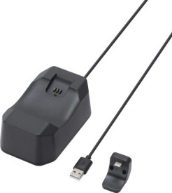 ���������꡼ No.016�Υ���ͥ������ / �����С��������åȡ�PS5�ѥ�����ѥåɥ��С��佼�Ŵ�ʤɷ�24���ʤ�PS5���Τ�Ʊ��ȯ��