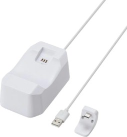 ���������꡼ No.017�Υ���ͥ������ / �����С��������åȡ�PS5�ѥ�����ѥåɥ��С��佼�Ŵ�ʤɷ�24���ʤ�PS5���Τ�Ʊ��ȯ��