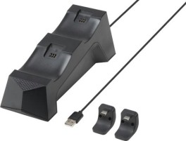 ���������꡼ No.018�Υ���ͥ������ / �����С��������åȡ�PS5�ѥ�����ѥåɥ��С��佼�Ŵ�ʤɷ�24���ʤ�PS5���Τ�Ʊ��ȯ��