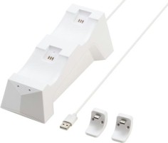 ���������꡼ No.019�Υ���ͥ������ / �����С��������åȡ�PS5�ѥ�����ѥåɥ��С��佼�Ŵ�ʤɷ�24���ʤ�PS5���Τ�Ʊ��ȯ��