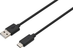 ���������꡼ No.020�Υ���ͥ������ / �����С��������åȡ�PS5�ѥ�����ѥåɥ��С��佼�Ŵ�ʤɷ�24���ʤ�PS5���Τ�Ʊ��ȯ��