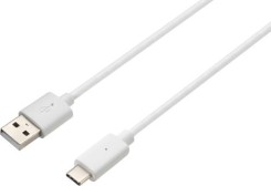 ���������꡼ No.021�Υ���ͥ������ / �����С��������åȡ�PS5�ѥ�����ѥåɥ��С��佼�Ŵ�ʤɷ�24���ʤ�PS5���Τ�Ʊ��ȯ��