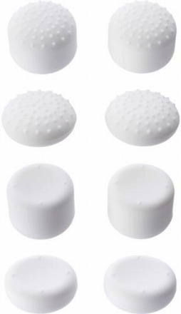 ���������꡼ No.022�Υ���ͥ������ / �����С��������åȡ�PS5�ѥ�����ѥåɥ��С��佼�Ŵ�ʤɷ�24���ʤ�PS5���Τ�Ʊ��ȯ��