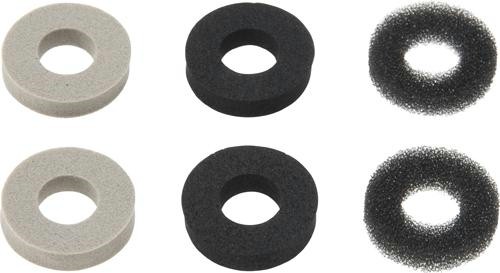 ���������꡼ No.025�Υ���ͥ������ / �����С��������åȡ�PS5�ѥ�����ѥåɥ��С��佼�Ŵ�ʤɷ�24���ʤ�PS5���Τ�Ʊ��ȯ��