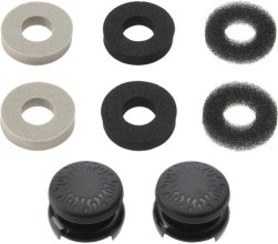 ���������꡼ No.026�Υ���ͥ������ / �����С��������åȡ�PS5�ѥ�����ѥåɥ��С��佼�Ŵ�ʤɷ�24���ʤ�PS5���Τ�Ʊ��ȯ��