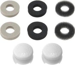 ���������꡼ No.027�Υ���ͥ������ / �����С��������åȡ�PS5�ѥ�����ѥåɥ��С��佼�Ŵ�ʤɷ�24���ʤ�PS5���Τ�Ʊ��ȯ��