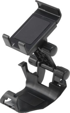 ���������꡼ No.028�Υ���ͥ������ / �����С��������åȡ�PS5�ѥ�����ѥåɥ��С��佼�Ŵ�ʤɷ�24���ʤ�PS5���Τ�Ʊ��ȯ��