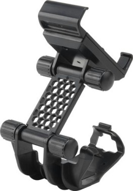 ���������꡼ No.029�Υ���ͥ������ / �����С��������åȡ�PS5�ѥ�����ѥåɥ��С��佼�Ŵ�ʤɷ�24���ʤ�PS5���Τ�Ʊ��ȯ��