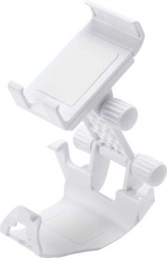 ���������꡼ No.030�Υ���ͥ������ / �����С��������åȡ�PS5�ѥ�����ѥåɥ��С��佼�Ŵ�ʤɷ�24���ʤ�PS5���Τ�Ʊ��ȯ��