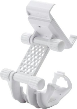 ���������꡼ No.031�Υ���ͥ������ / �����С��������åȡ�PS5�ѥ�����ѥåɥ��С��佼�Ŵ�ʤɷ�24���ʤ�PS5���Τ�Ʊ��ȯ��