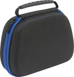 ���������꡼ No.032�Υ���ͥ������ / �����С��������åȡ�PS5�ѥ�����ѥåɥ��С��佼�Ŵ�ʤɷ�24���ʤ�PS5���Τ�Ʊ��ȯ��