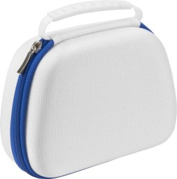 ���������꡼ No.033�Υ���ͥ������ / �����С��������åȡ�PS5�ѥ�����ѥåɥ��С��佼�Ŵ�ʤɷ�24���ʤ�PS5���Τ�Ʊ��ȯ��