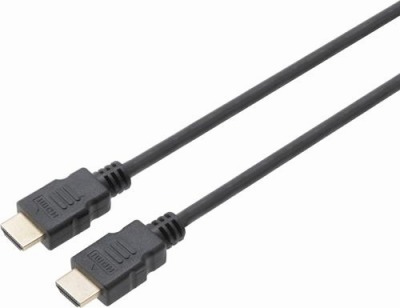 ���������꡼ No.034�Υ���ͥ������ / �����С��������åȡ�PS5�ѥ�����ѥåɥ��С��佼�Ŵ�ʤɷ�24���ʤ�PS5���Τ�Ʊ��ȯ��