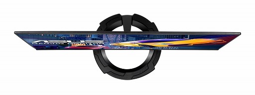 ���������꡼ No.002�Υ���ͥ������ / ASUS��23.8������ե�HD�Υ����ޡ�����IPS�վ��ǥ����ץ쥤��ȯ��