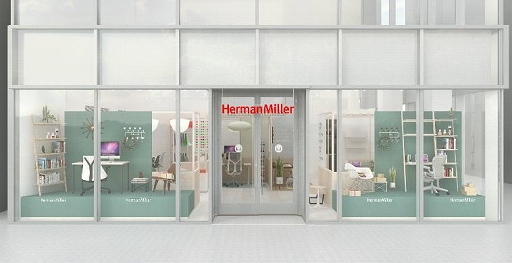 ꡼ No.001 | ϡޥߥ顼ΥޡθǤ֥ϡޥߥ顼ȥĻפ1211ץ